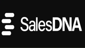 Sales DNA The Badass B2B Growth Guide