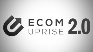 Sam Jacobs Ecom Uprise 2