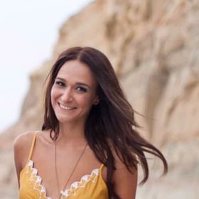 Sarah Young Biz Template Lab Marketing Edition (Extra Notes)