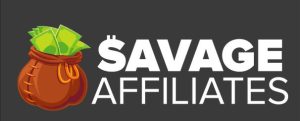 Savage Affiliates