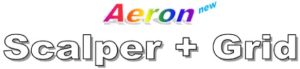 Scalper Aeron V5 Scalper+Grid