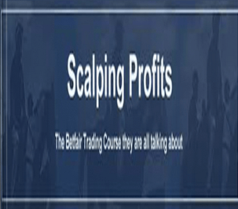 Scalping Betfair For Daily Profits