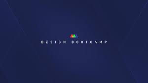 School of Motion Design Bootcamp