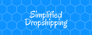 Scott Flyer Hilsé Simplified Dropshipping 3.0