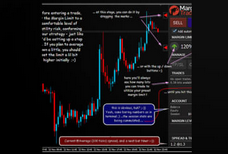 Forex Gambling Tool Margin Trader