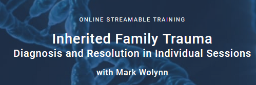 Arlan's Academy - Professional Branding & Thought Leadership w/Yai Vargas