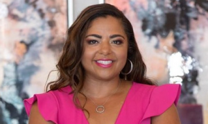 Arlan's Academy Intro to Protecting Your Intellectual Property w/Andrea Evans