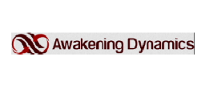 Awakening Dynamics February 18-20 Secrets to Higher Dimensional Living Ticket to LIVE 3-Day Weekend Intensive