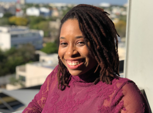 Arlan's Academy B2B Marketing Decoded w/Yunche T. Wilson