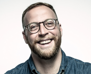 Arlan's Academy Podcast Like The Pros w/Jay Clouse