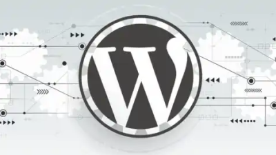 MindMekka Build Your Own Website with WordPress A Step-by-Step Guide