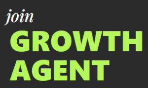 Sean Vosler – Growth Agent