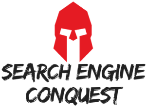 Search Engine Conquest Adrian Brambila 2018