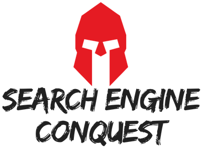 Search Engine Conquest Adrian Brambila 2018