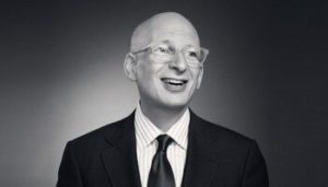 Seth Godin's Freelancer Course