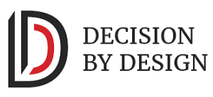 Shane Parrish Decision By Design