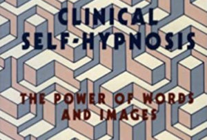 Shirley Sanders - Clinical Self-Hypnosis The Power of Words and Images