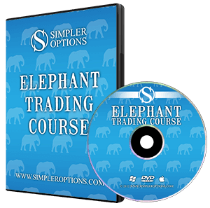 Simpler Options Elephant Swing Trading