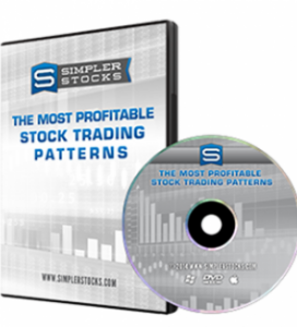 Simpler Stocks The Most Profitable Stock Trading Patterns