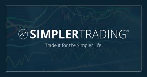 Simpler Trading Beginner's Guide to The Greeks