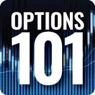 Simpler Trading Options 101 Options Trading Strategies