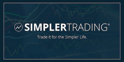 Simpler Trading Bruce’s Favorite Weekly Income Plan