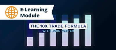 SimplerTrading 10x Trade Formula