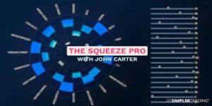 SimplerTrading The Squeeze Pro System ELITE