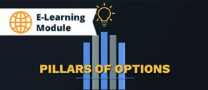 Simplertrading Pillars of Options Trading Class