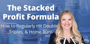 Simplertrading Stacked Profit Formula Elite