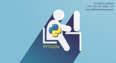 Skillshare Advanced Python Skills Become a Better Python Developer