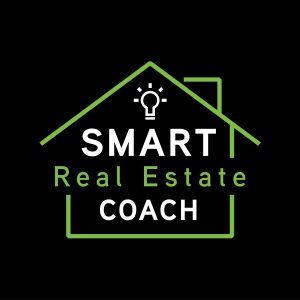 Smart Real Estate Coach Seller Specialist Program