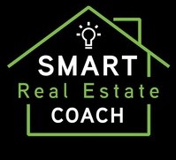 Smart Reale State Coach Buyer Calls