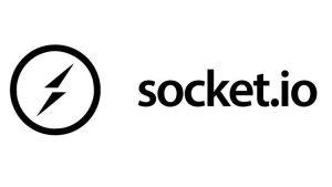 Socket.IO (with websockets) the details. (socket io v2)