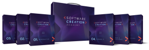 Software Creation Academy