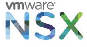 Software-Defined Switching and Routing with VMware NSX