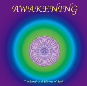 Sound Healing Center Awakening