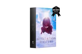 Sovereign Subliminals - Meditation Mastery - X2 Subliminal Program