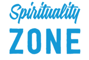 Spirituality Zone Karma Clearing via the Higher Self
