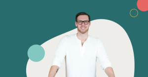 Stefan Palios – The Growth Blueprint for Freelancers Coaches Creators