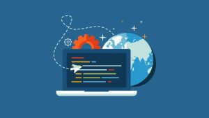 Stephen Grider Advanced React and Redux