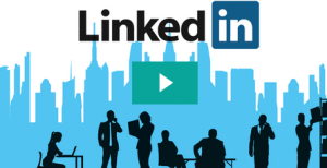 Stone River Linkedin Marketing