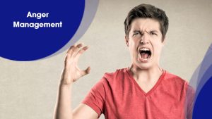 Stone River eLearning Anger Management