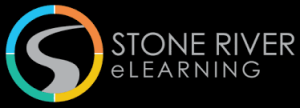 Stone River eLearning CSS Flexbox Build Modern Web Layouts With Flexbox