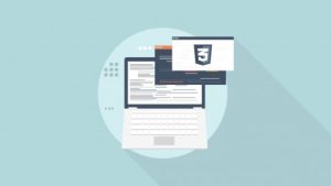 Stone River eLearning Certification Exam Fundamentals of CSS and CSS3