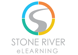 Stone River eLearning CompTIA Security+ Certification (Exam number SY0-501)