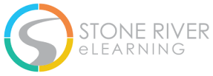 Stone River eLearning Data Analysis with Python and Pandas