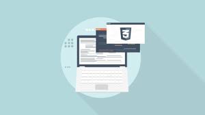 Stone River eLearning Fundamentals of CSS and CSS3