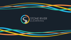 Stone River eLearning HTML5 and CSS3 Fundamentals