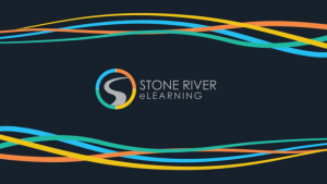 Stone River eLearning Learn Java From Scratch